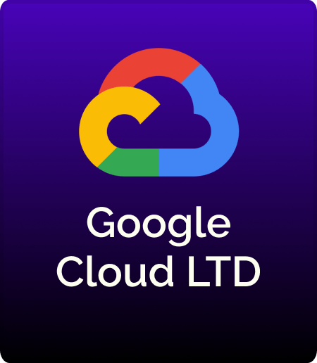 Buy Google Cloud Account (4)