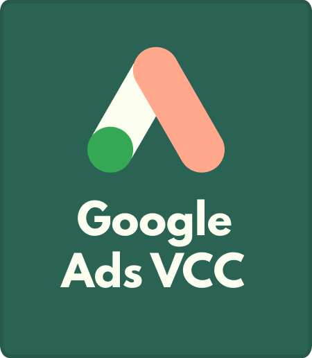 buy google-ads-vcc-1