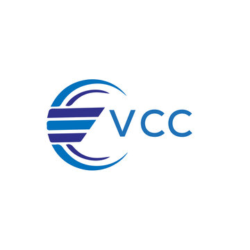 Buy Pre-loaded VCC