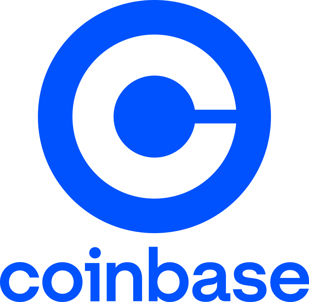 Buy CoinBase Account