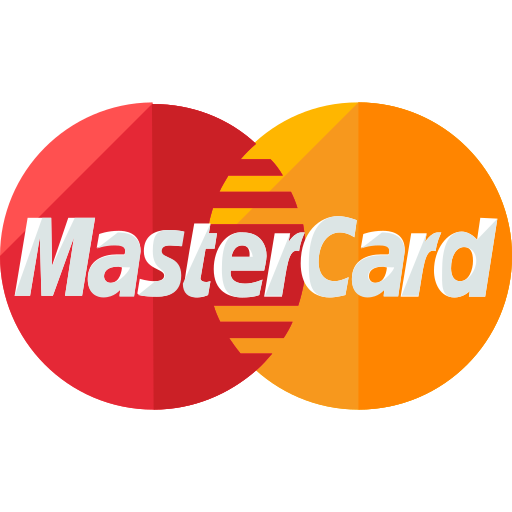Buy Prepaid MasterCard