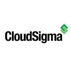 Buy Cloudsigma Accounts